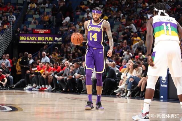 辛纳的职业 辛纳的职业