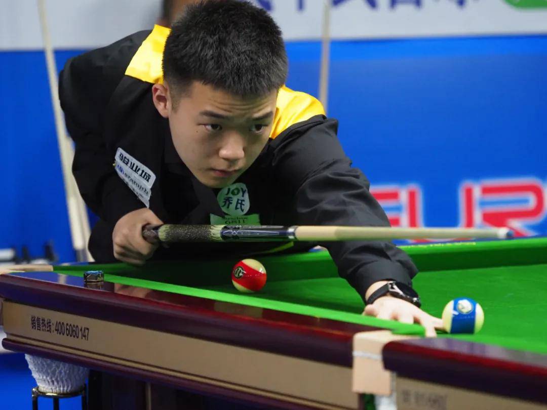 值得期待 值得期待