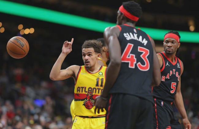 更是一段即 更是一段即