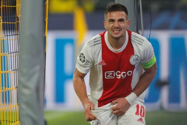 们无不期待 们无不期待