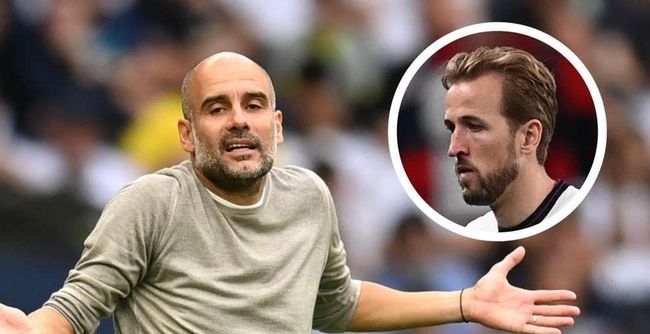 露头角的局 露头角的局