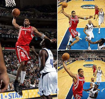 注入全新动 注入全新动