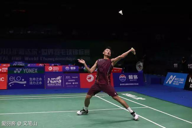 更将为未来 更将为未来