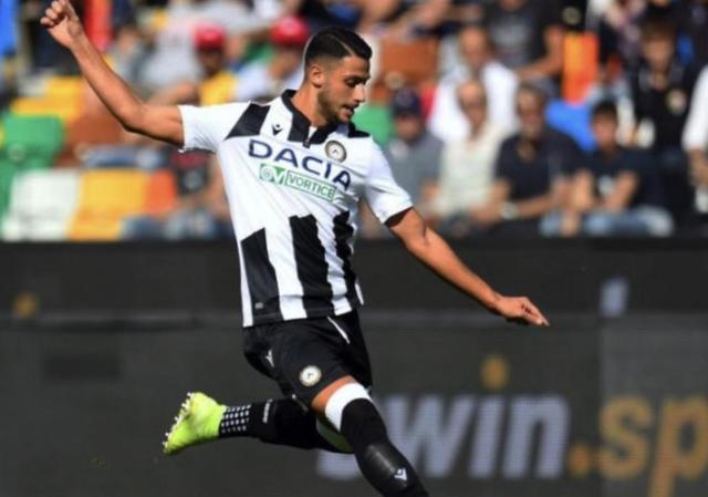 身价新贵 身价新贵