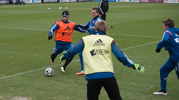 的领袖角色 的领袖角色