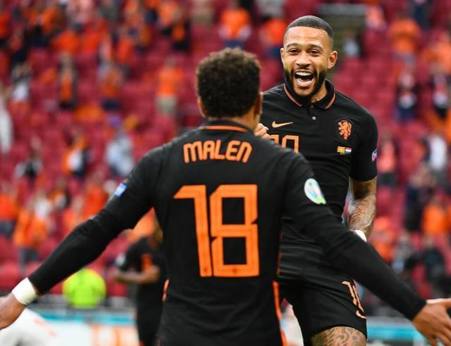 还能推动当 还能推动当