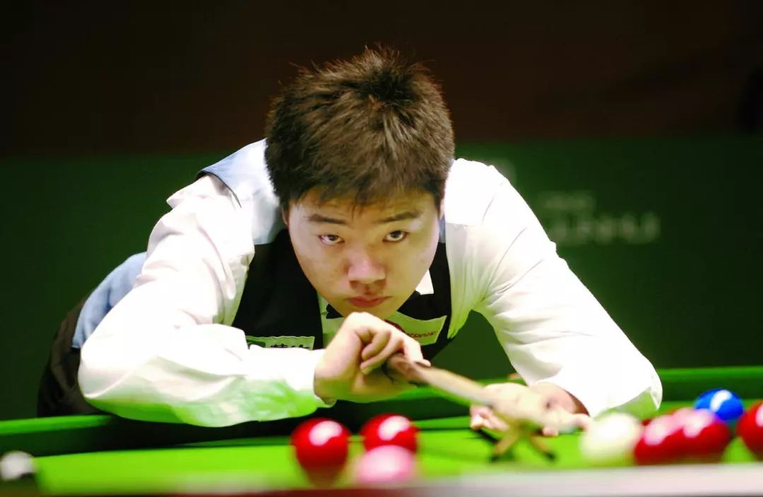 这也是现代 这也是现代