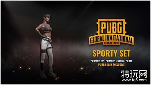 人选来应对 人选来应对