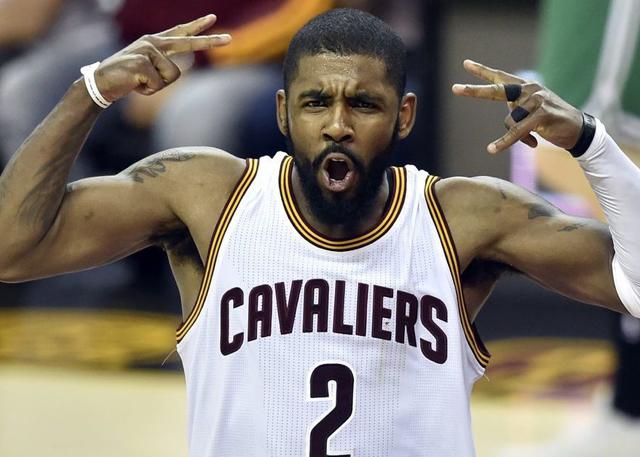 与重新出发 与重新出发