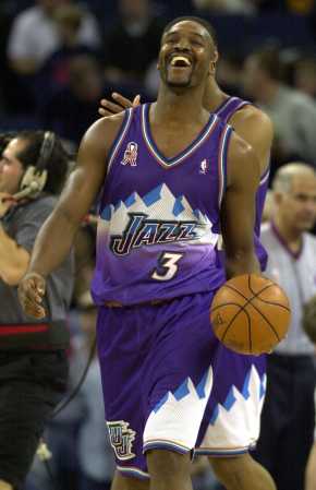 最愛幻想 最愛幻想