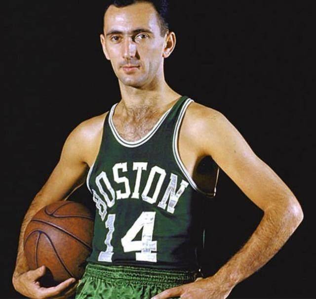 他的大合同 他的大合同