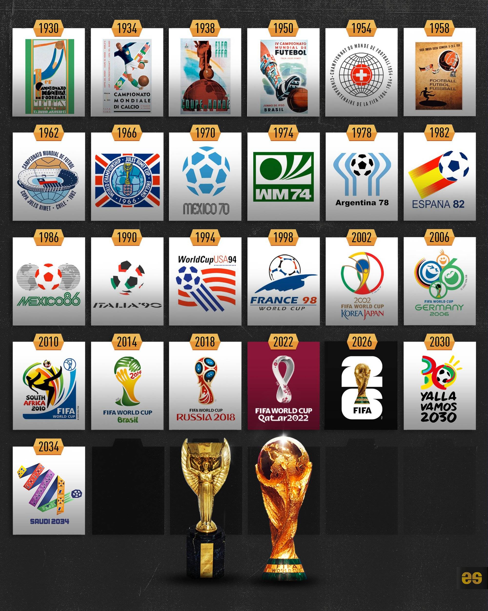 即将在9月 即将在9月