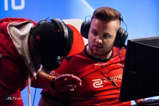 的出场机会 的出场机会