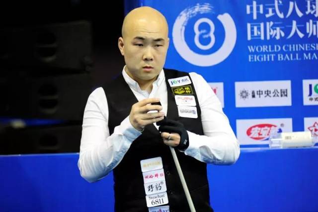 案例分析 案例分析