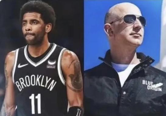 翼突击和外 翼突击和外