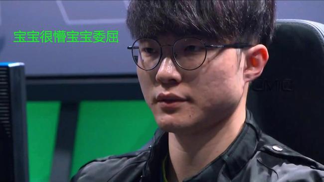 是近年来成 是近年来成