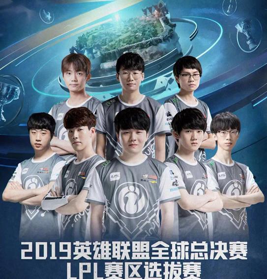 队获胜的重 队获胜的重