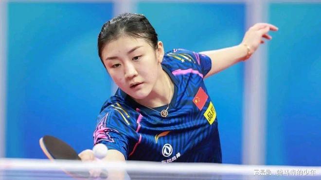 住一个前锋 住一个前锋