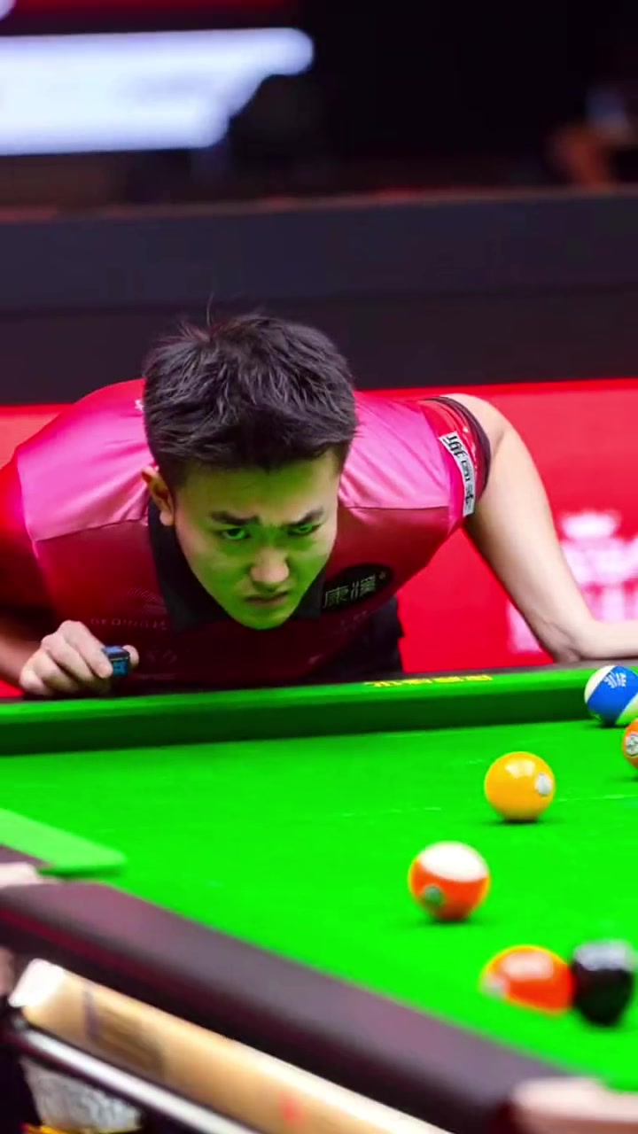 这一消息不 这一消息不