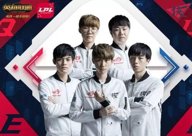 中立态度 中立态度