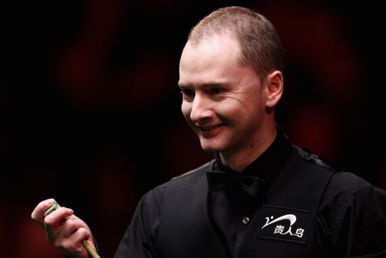 12的成绩 12的成绩