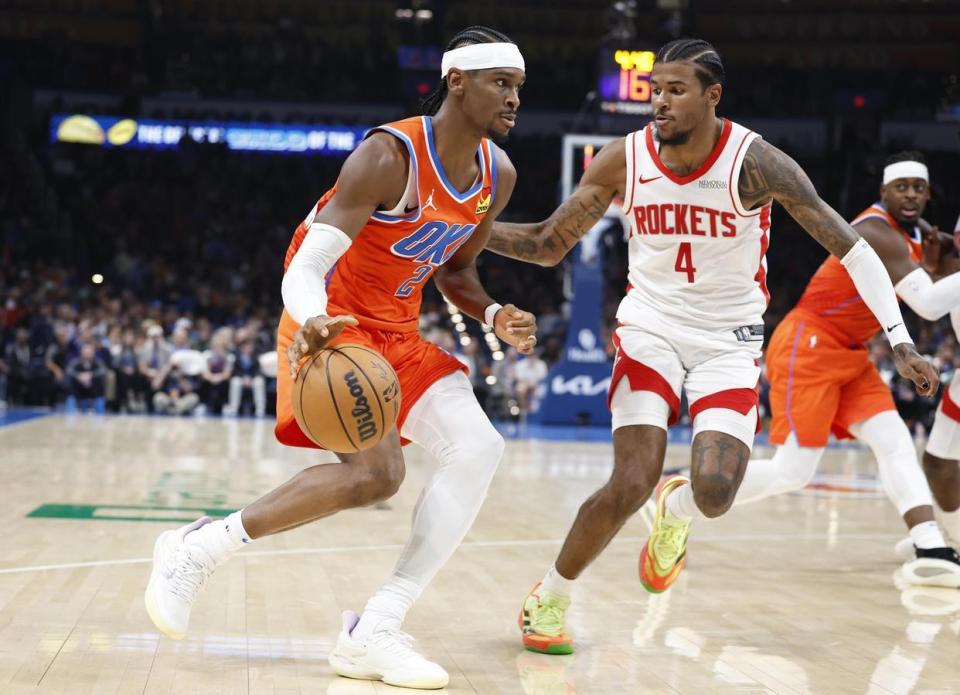 赛后多位教 赛后多位教