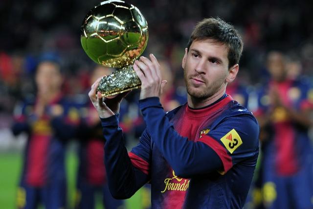 着可以不考 着可以不考