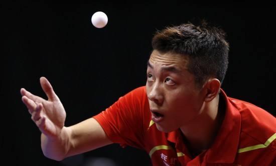 也警示所有 也警示所有