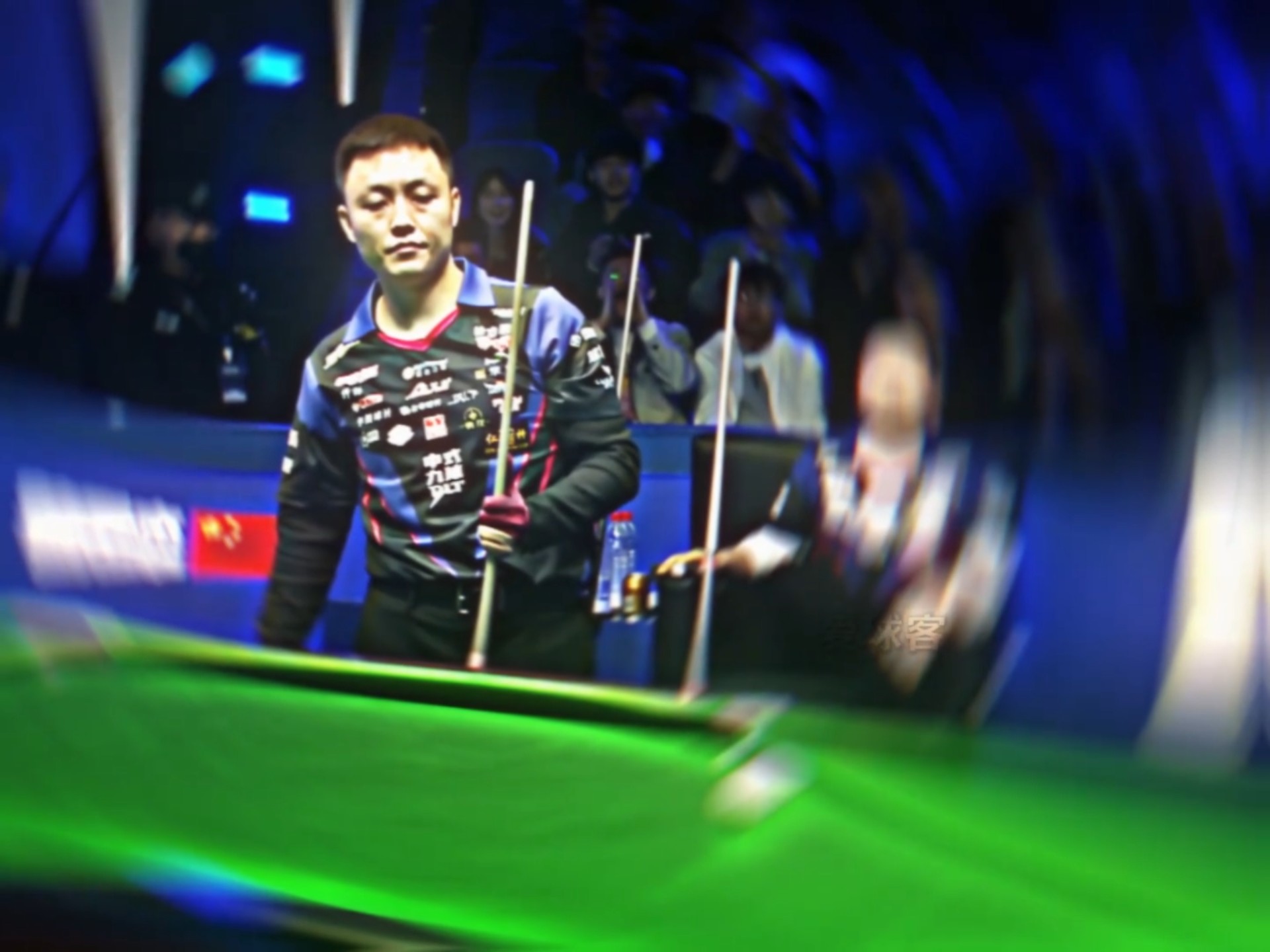 旋转发球带 旋转发球带