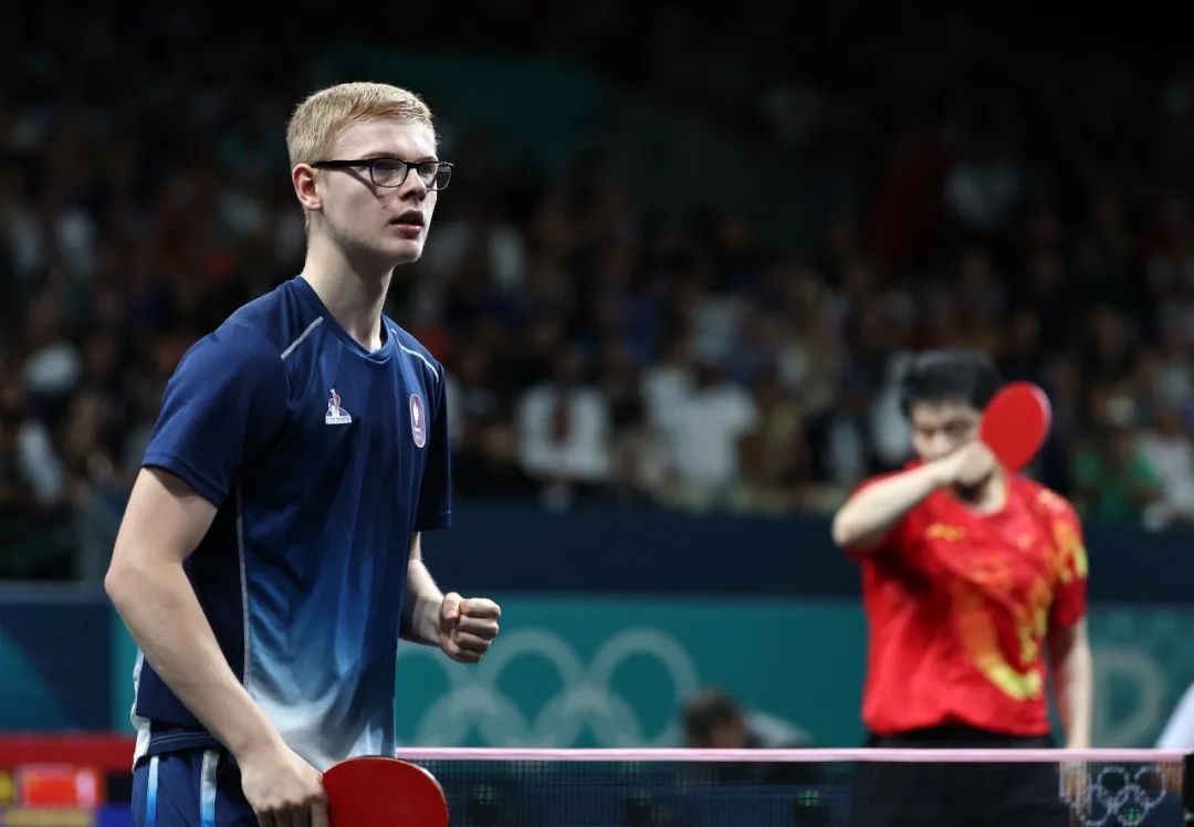 禁令延长的 禁令延长的