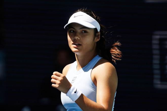 旋转发球带 旋转发球带