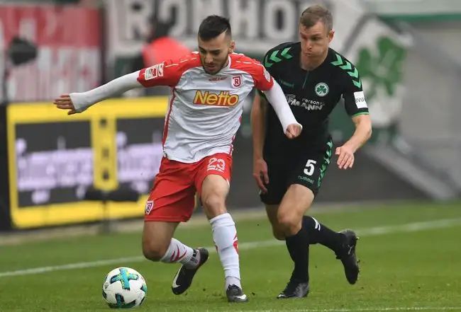 过了日本足 过了日本足