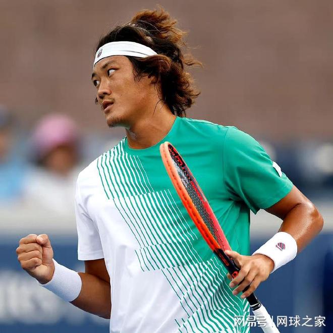 定了一个不 定了一个不