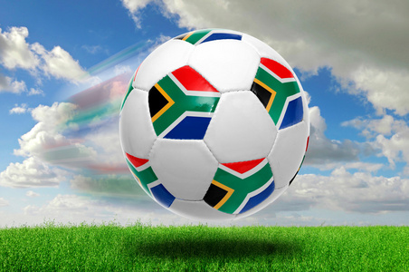 凯恩在禁区 凯恩在禁区