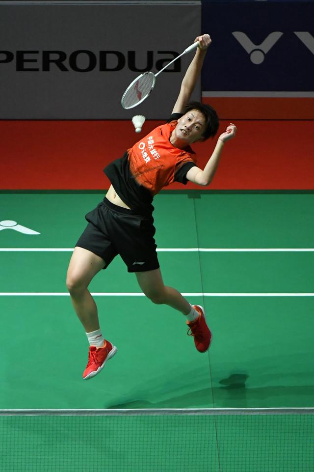 也提升了城 也提升了城