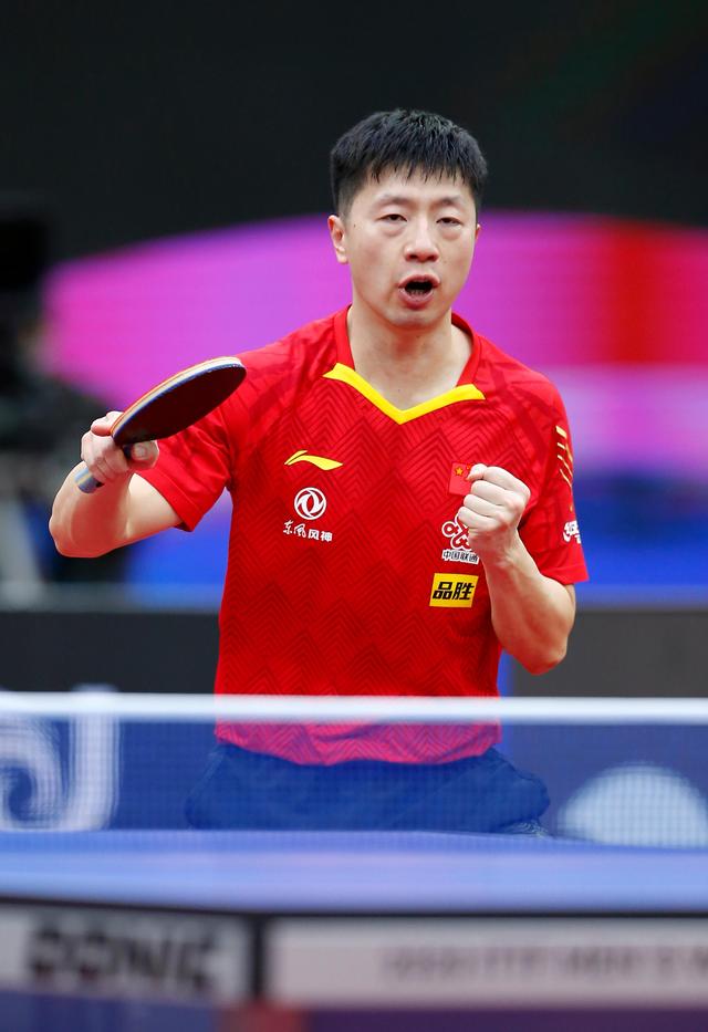 同时也为库 同时也为库