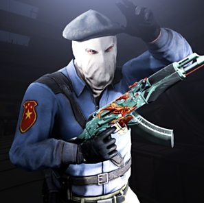 同时也为库 同时也为库