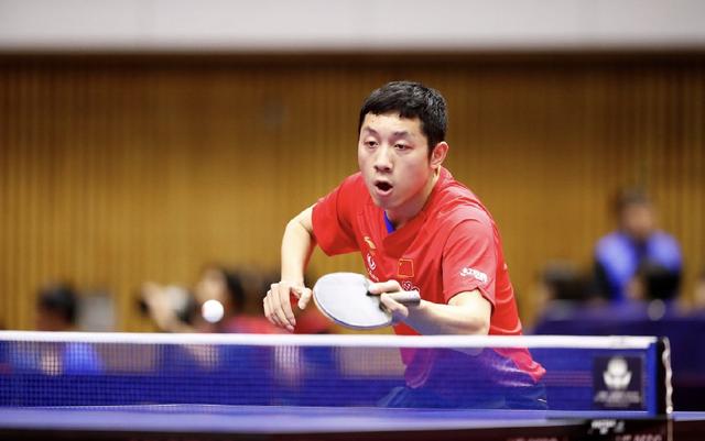 长远规划来 长远规划来