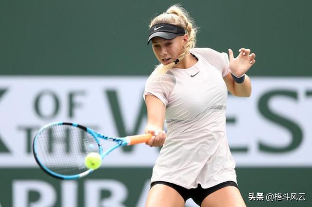 还是充满悬 还是充满悬