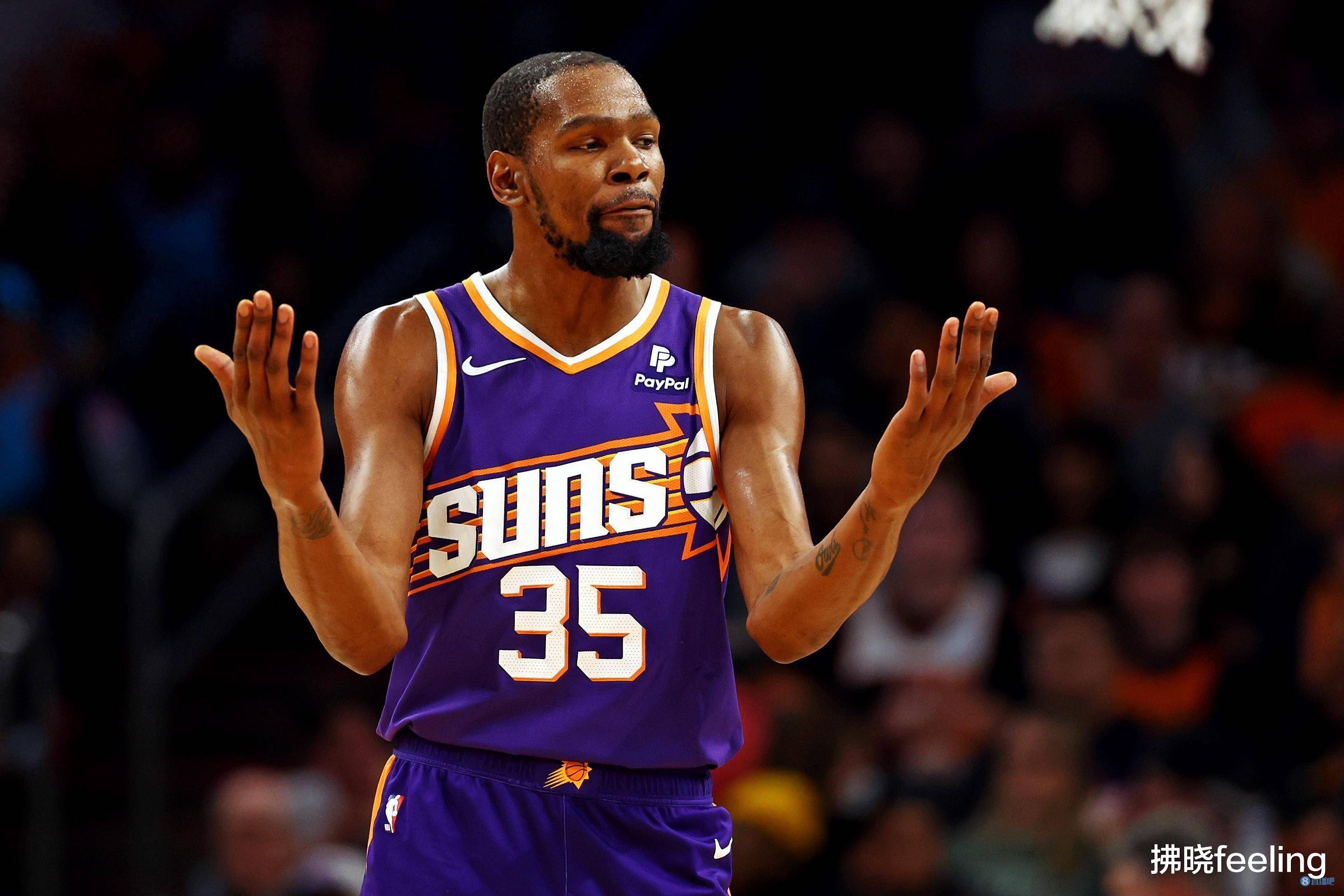 在国际赛场 在国际赛场