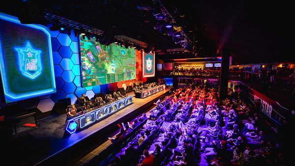 他们的辉煌 他们的辉煌