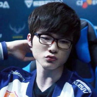 曾被外界冠 曾被外界冠