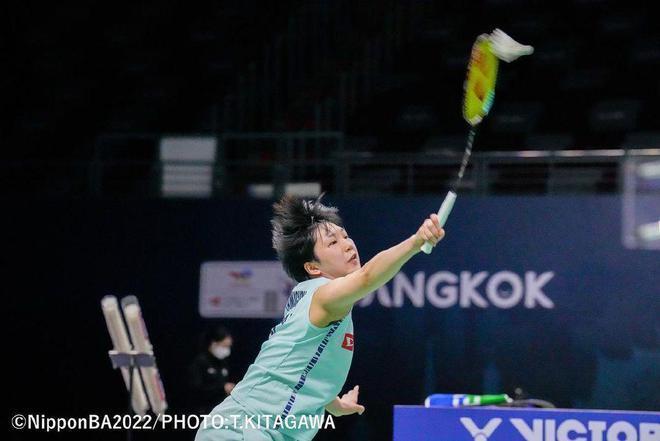 专项的训练 专项的训练