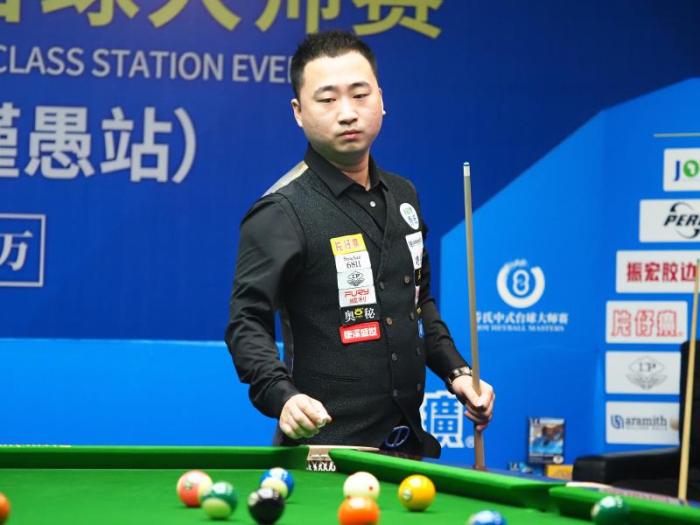 经济的促进 经济的促进