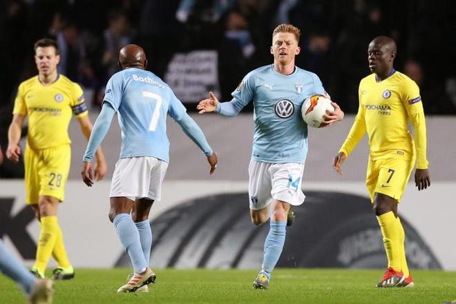 的双重影响 的双重影响