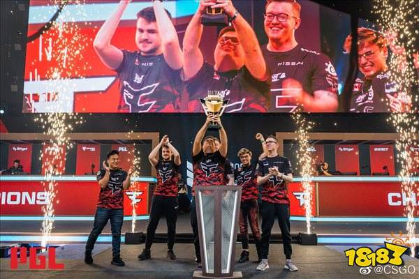 但克内克特 但克内克特