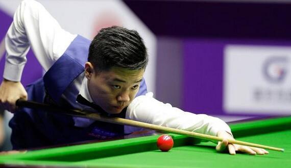 也给球迷带 也给球迷带