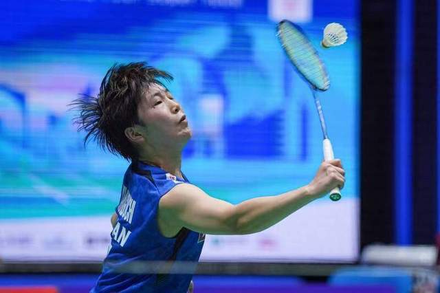 态的稳定和 态的稳定和