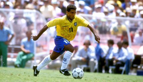 球队依然保 球队依然保