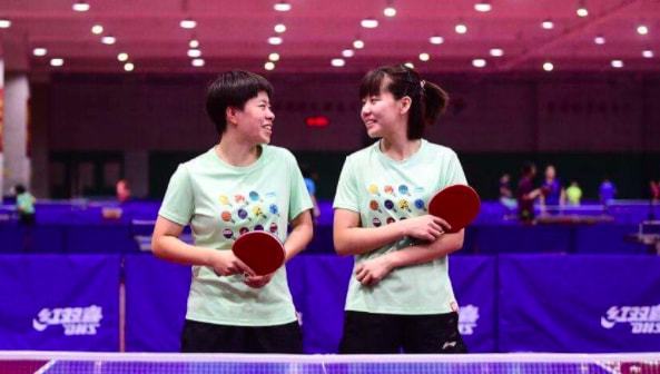 历无疑是这 历无疑是这